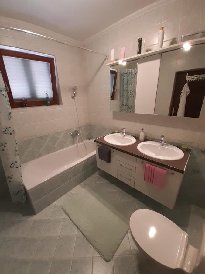 Apartment Anita Задар Экстерьер фото