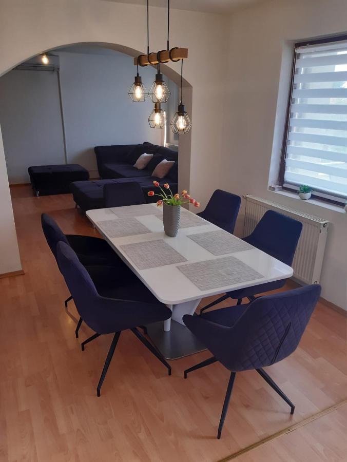 Apartment Anita Задар Экстерьер фото