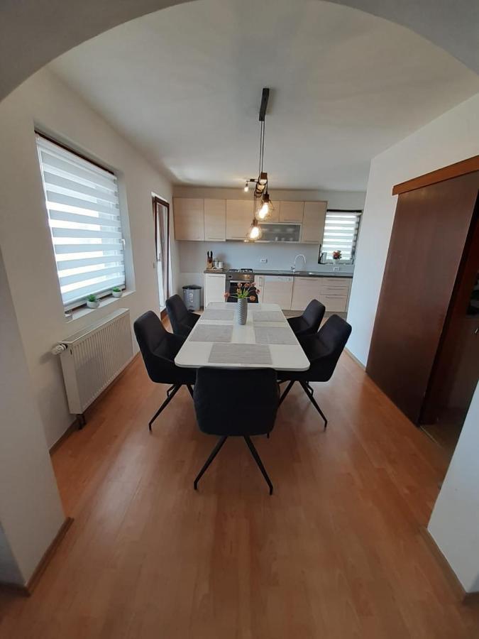 Apartment Anita Задар Экстерьер фото