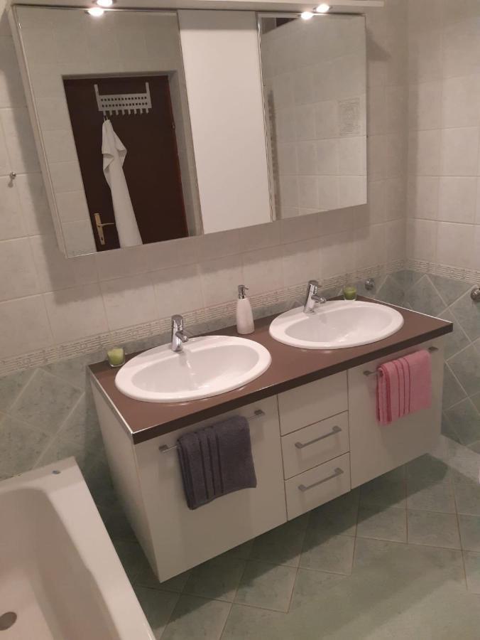 Apartment Anita Задар Экстерьер фото