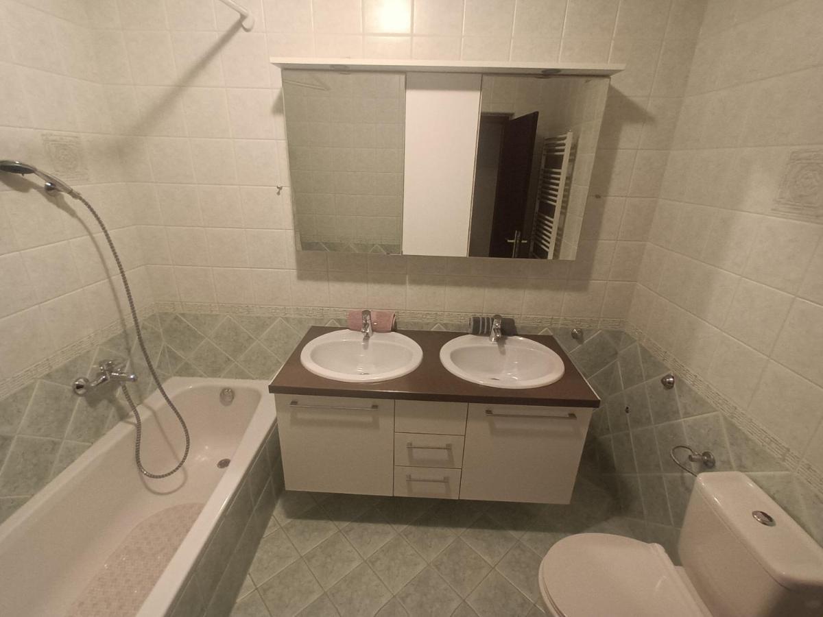 Apartment Anita Задар Экстерьер фото