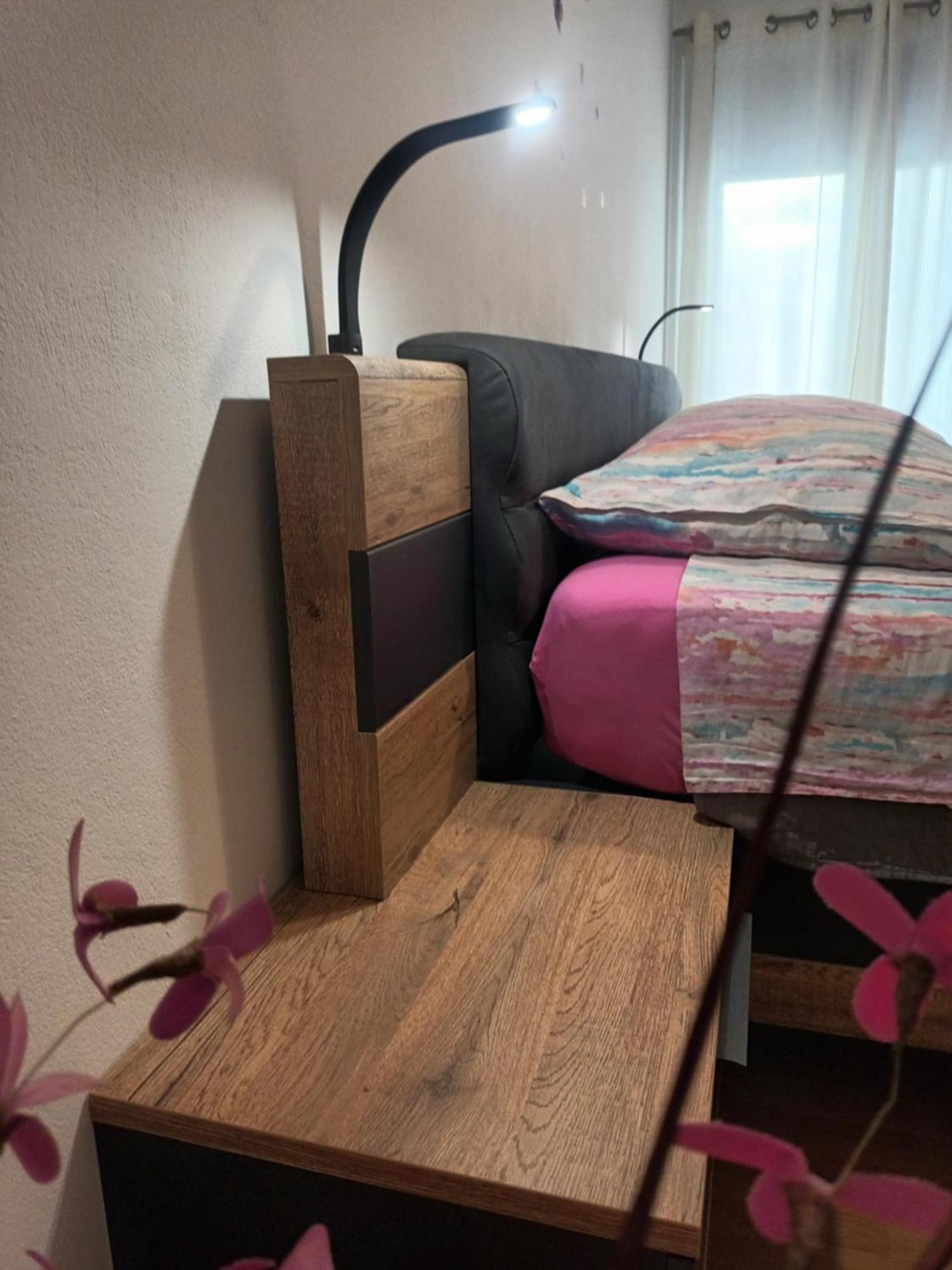 Apartment Anita Задар Экстерьер фото