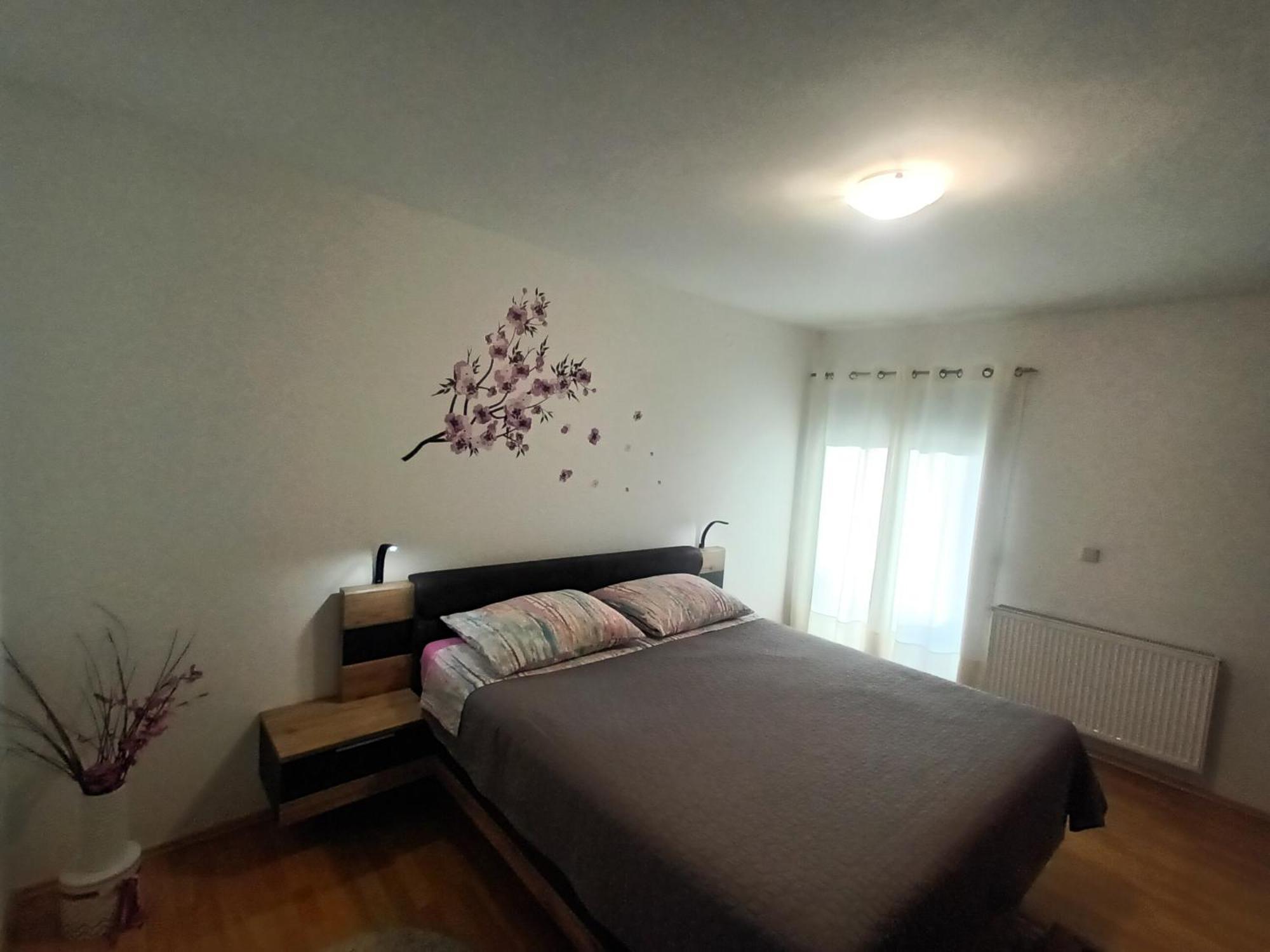 Apartment Anita Задар Экстерьер фото