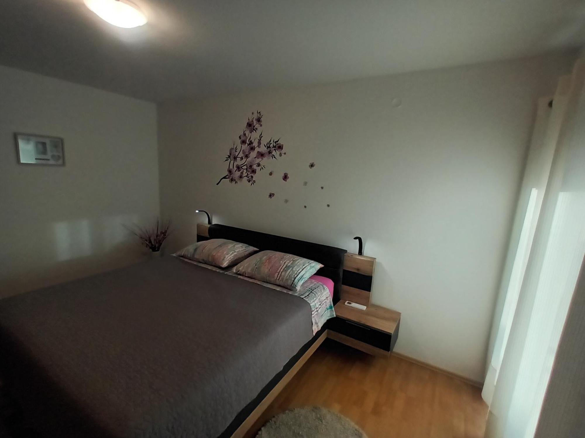 Apartment Anita Задар Экстерьер фото